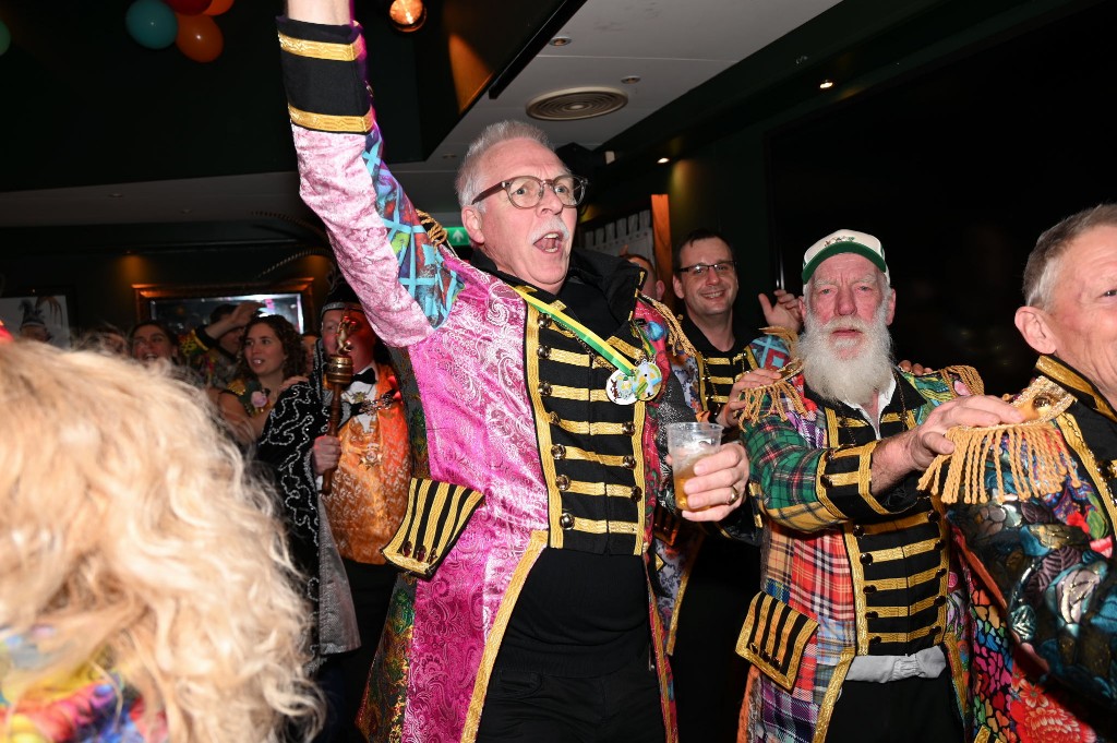 ../Images/55 jaar Vikings 262.jpg